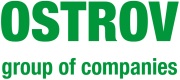 Group of Companies Ostrov